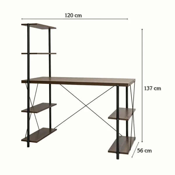 baytonia_gallery_image