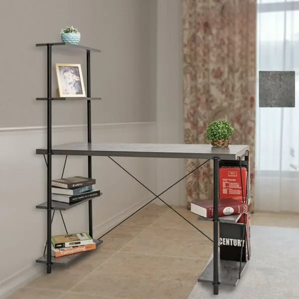 baytonia_gallery_image