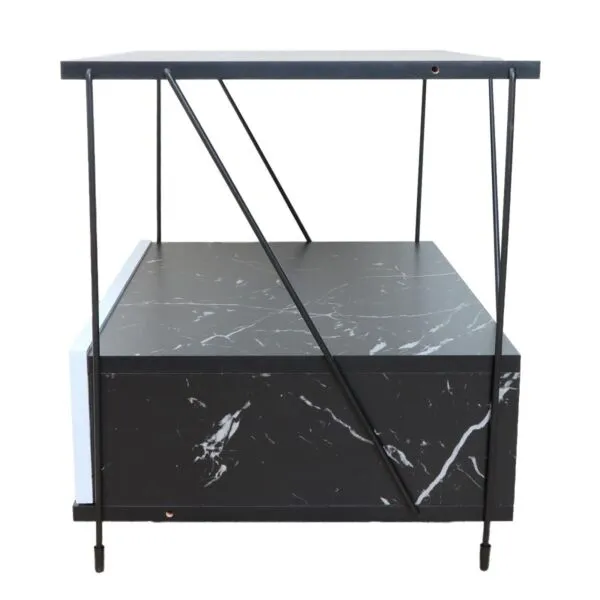 baytonia_gallery_image