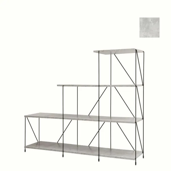 baytonia_gallery_image