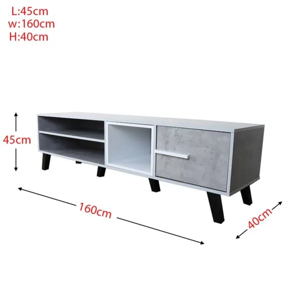 baytonia_gallery_image