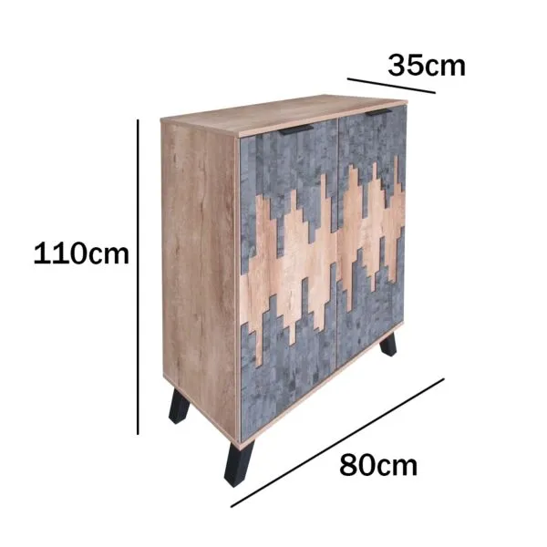 baytonia_gallery_image