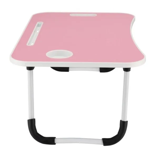 baytonia_gallery_image