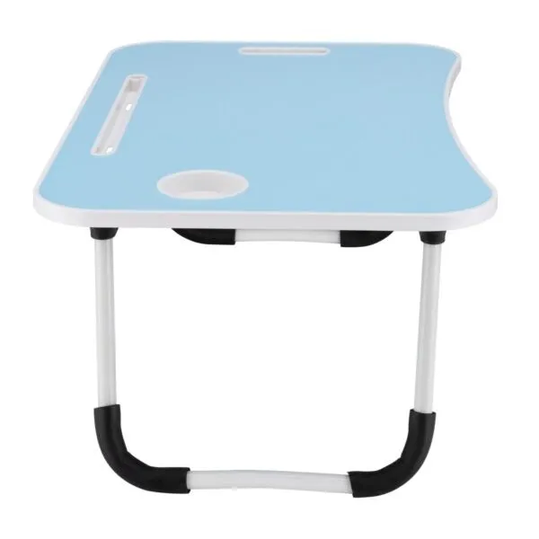 baytonia_gallery_image