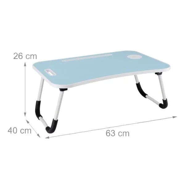 baytonia_gallery_image