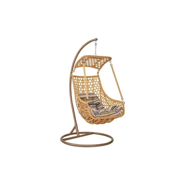 baytonia_gallery_image