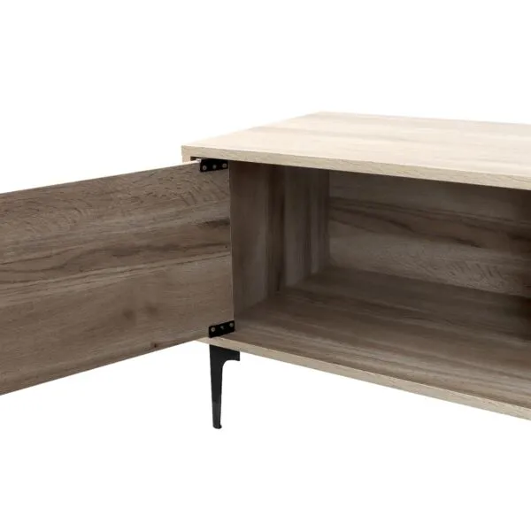 baytonia_gallery_image