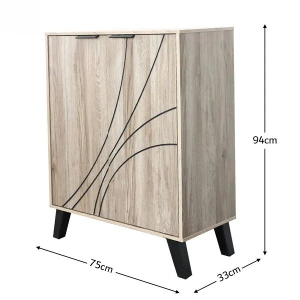 baytonia_gallery_image