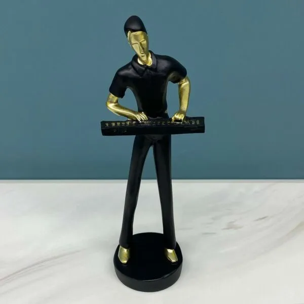 baytonia_gallery_image