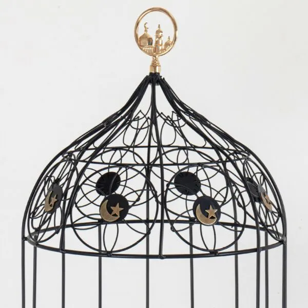 baytonia_gallery_image