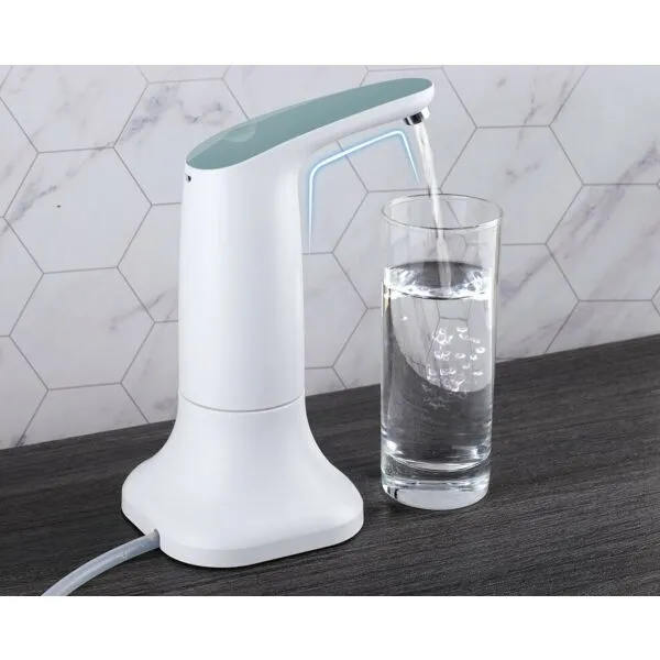 baytonia_gallery_image