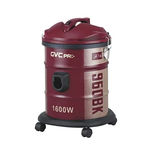 baytonia_gallery_image