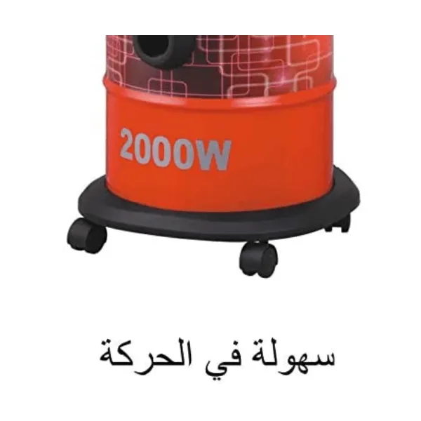 baytonia_gallery_image