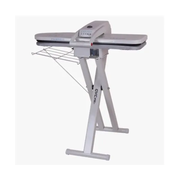 baytonia_gallery_image