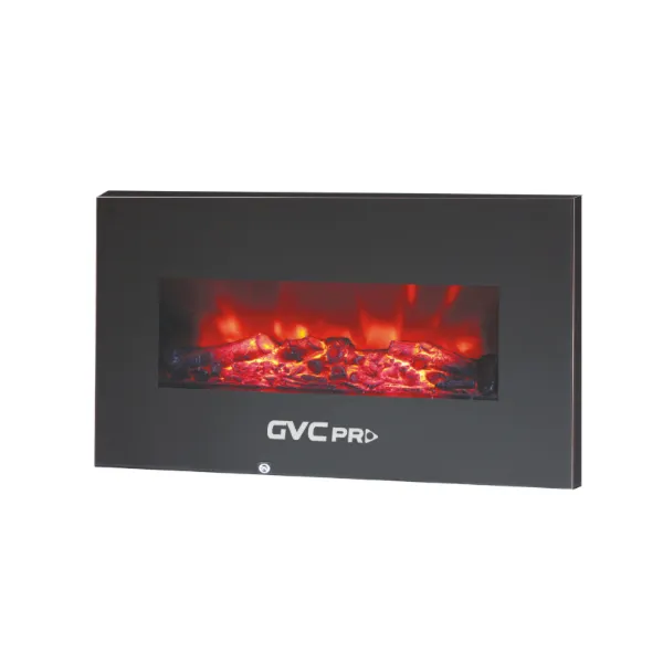 baytonia_gallery_image