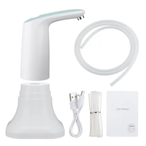 baytonia_gallery_image