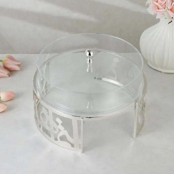 baytonia_gallery_image