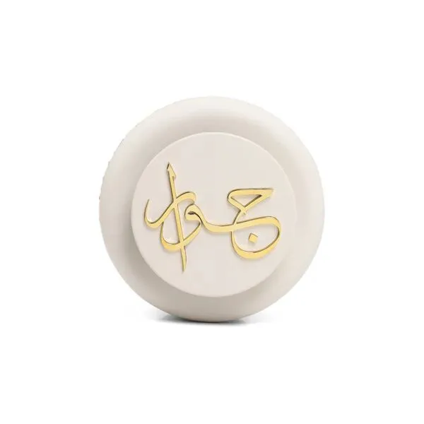 baytonia_gallery_image