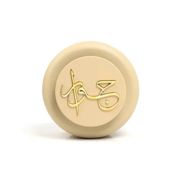 baytonia_gallery_image