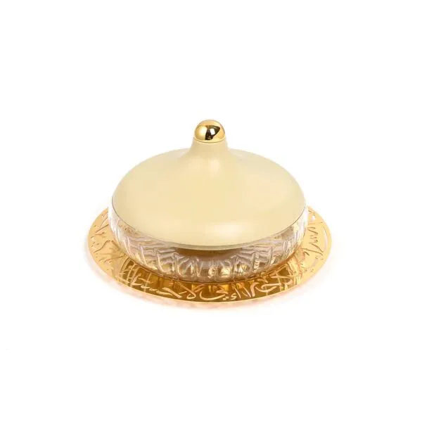 baytonia_gallery_image