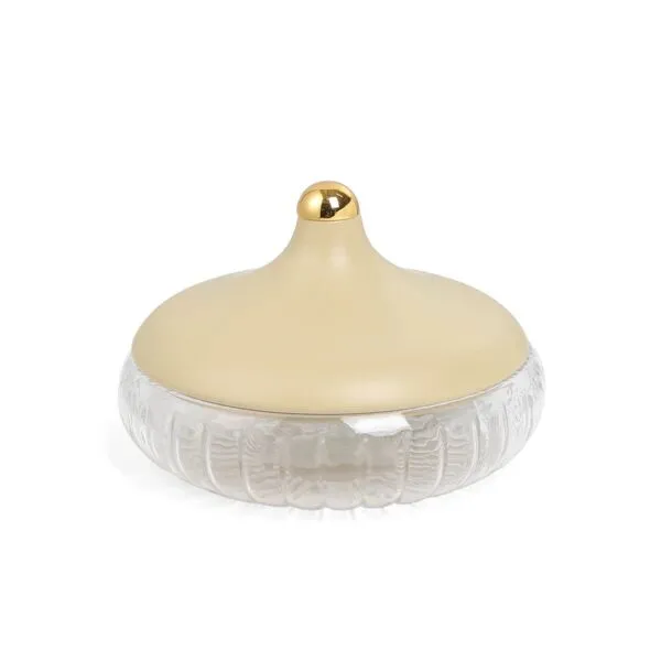 baytonia_gallery_image