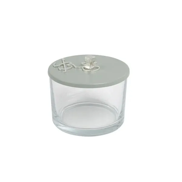 baytonia_gallery_image