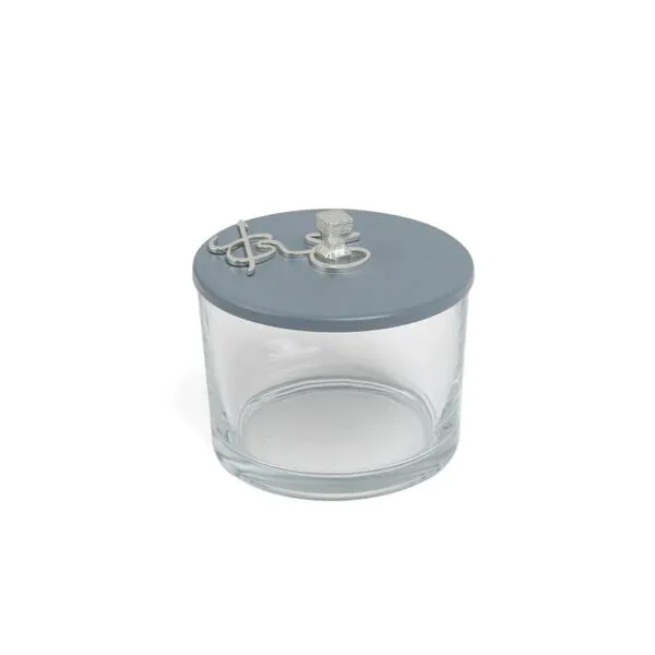 baytonia_gallery_image