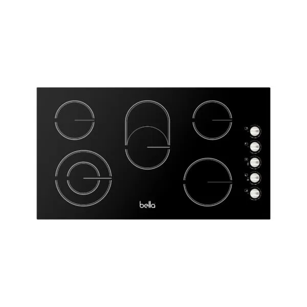 baytonia_gallery_image