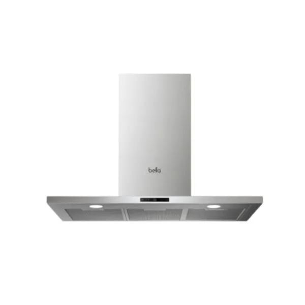 baytonia_gallery_image