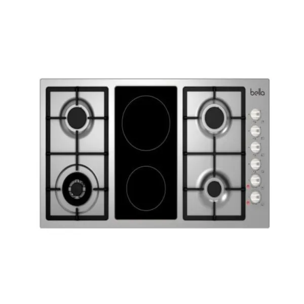 baytonia_gallery_image