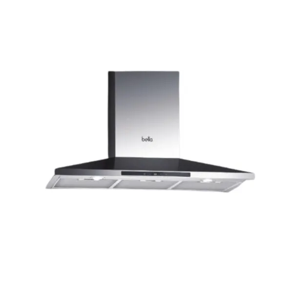 baytonia_gallery_image