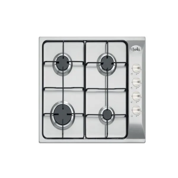 baytonia_gallery_image