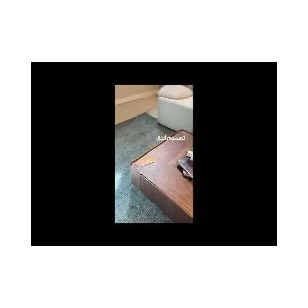 baytonia_gallery_image