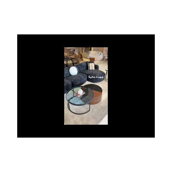 baytonia_gallery_image