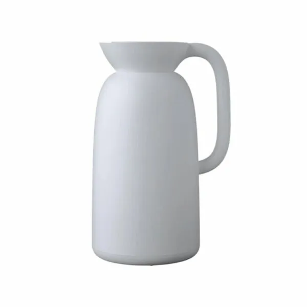 baytonia_gallery_image