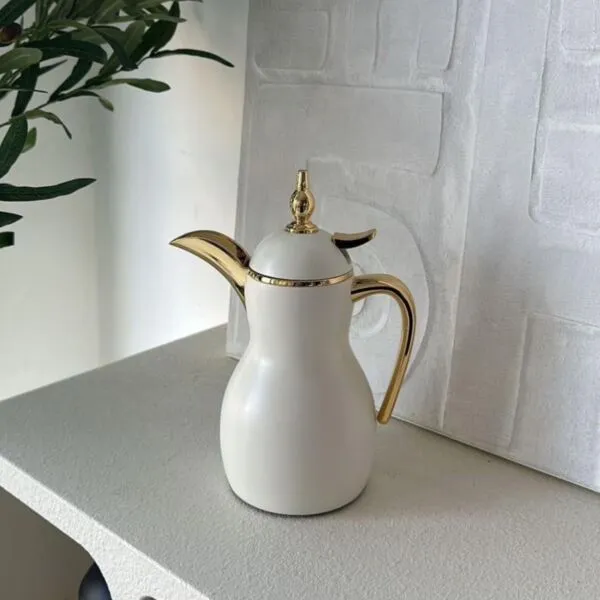 baytonia_gallery_image