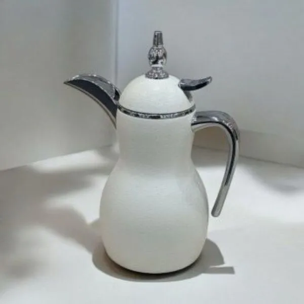 baytonia_gallery_image