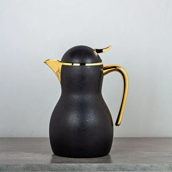 baytonia_gallery_image