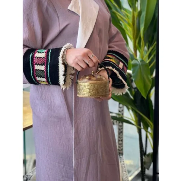 baytonia_gallery_image