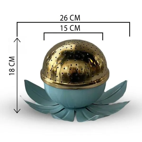 baytonia_gallery_image