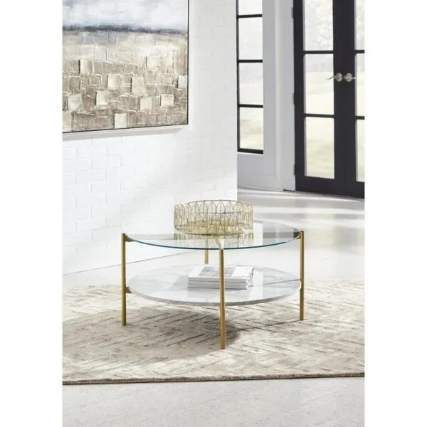 baytonia_gallery_image