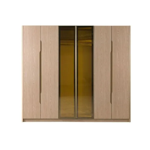 baytonia_gallery_image