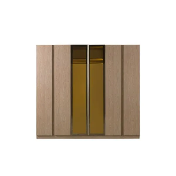 baytonia_gallery_image