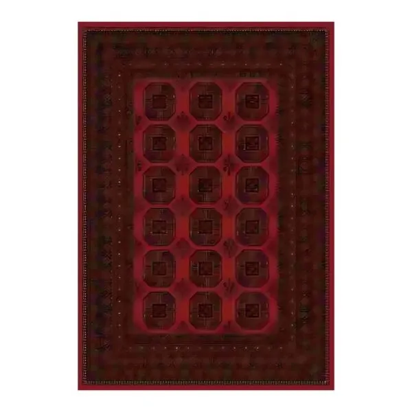 baytonia_gallery_image