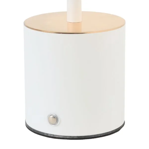 baytonia_gallery_image