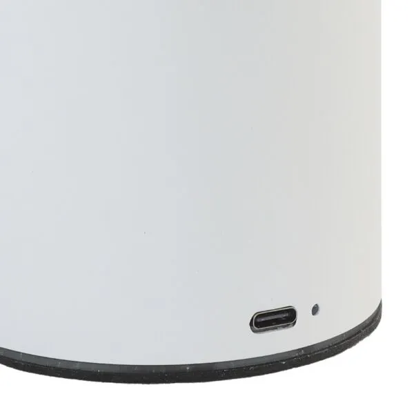 baytonia_gallery_image