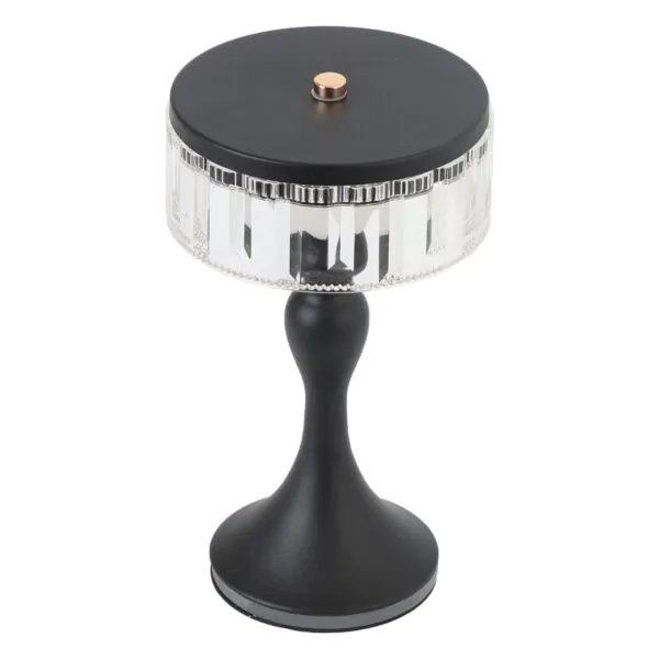 baytonia_gallery_image