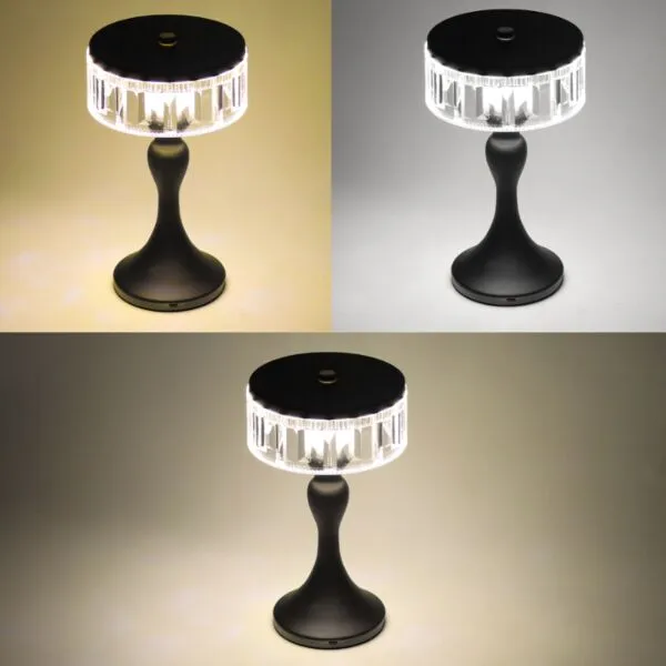 baytonia_gallery_image