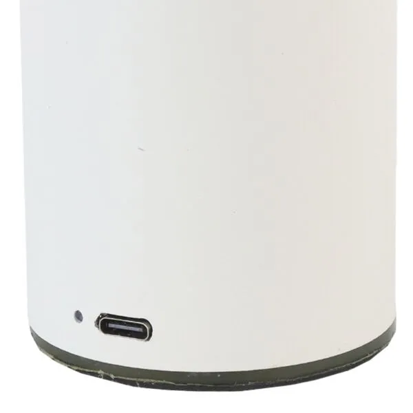 baytonia_gallery_image