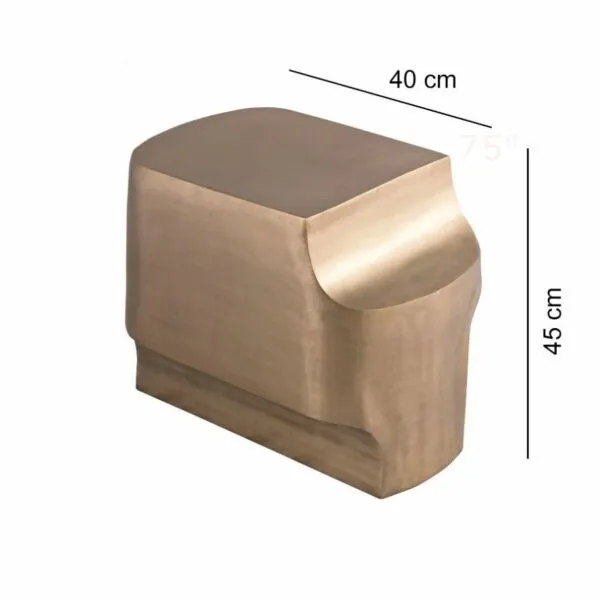 baytonia_gallery_image